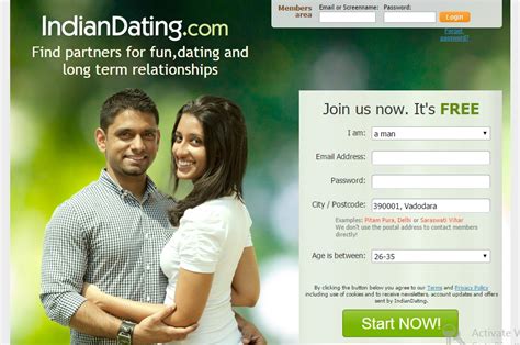 free love dating sites in india|free dating websites in india.